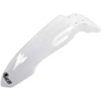 Ufo Ho04673-041 Forskærm