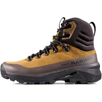 Mammut Ducan Iii High Lth Gore-tex Vandresko