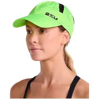 2XU Run Kasket