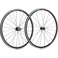 Gipiemme Tecno 024 Landevejs Hjulsæt