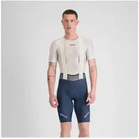 Sportful Hyperepic Cykelshorts