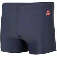 Aqua sphere Essential Badeshorts Boxer