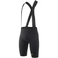 Assos Mille Gto S11 St Cykelshorts