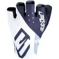 Five Rc2 Fingerløse Handsker