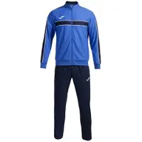 Joma Victory Træningsdragt