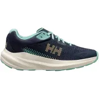 Helly Hansen Buzzard Tr Løbesko