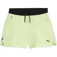 Puma Pwrmode 3´´ Sports Shorts