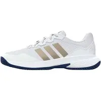 Adidas Gamecourt 2 Sko Til Alle Overflader