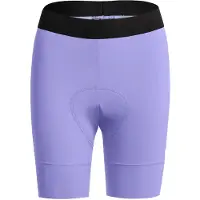 Sportful Colorful Rider Shorts Uden Seler