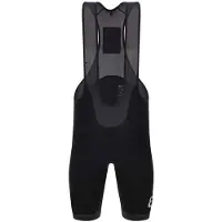 Santini Eroica Vigna Cykelshorts
