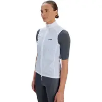 POC Enthral Vest