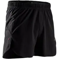 X-Bionic Corefusion Run Perform Shorts