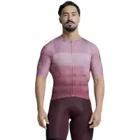 Etxeondo Alai Kortærmet Trøje