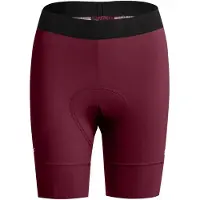 Sportful Colorful Rider Shorts Uden Seler