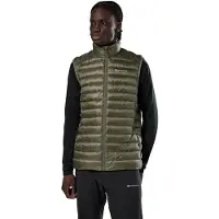 Montane Anti Freeze Vest