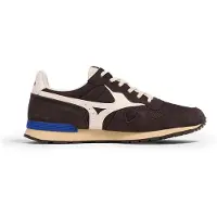 Mizuno Ml87 Sko