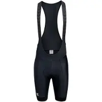 Kalas Motion Z6 Cykelshorts