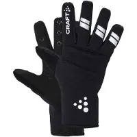Craft Adv Subz Light Handsker