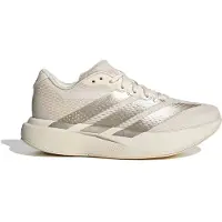 Adidas Duramo Speed 2 Løbesko