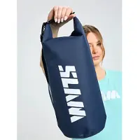 Slam Sailor 2.0 Taske 5l