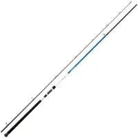 Daiwa Spitfire Bulle Jigging Stang