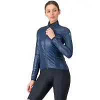 Castelli Aria Shell 2 Jakke