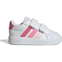 Adidas Grand Court 3.0 Babysko