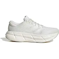Adidas Questar 4 Løbesko