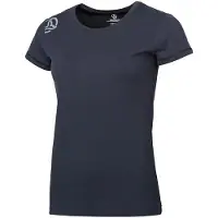 Ternua Sluma T-shirt Med Korte ærmer