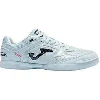 Joma Top Flex Indendørs Fodboldsko