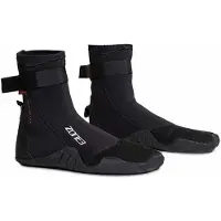 Zone3 Heat-tech Dura Dykkestøvler