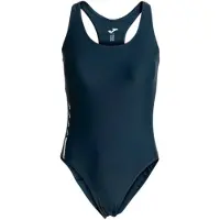 Joma Shark Iii Badetøj