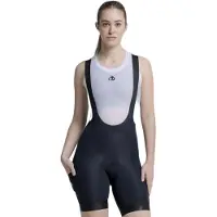 Etxeondo Ixa Cargo Cykelshorts