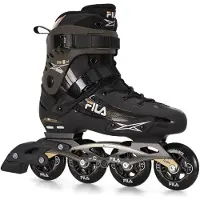 Fila Skate Houdini Evo Inline-skøjter