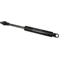 STABILUS Piaggio Mp3 Sadelstød