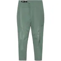 Oakley Apparel Maven Scrub Elite Bukser