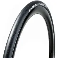 Goodyear Eagle F1 700c X 28 Landevejsdæk