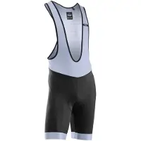 Northwave Active Evo Cykelshorts