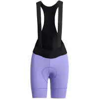Sportful Colorful Rider Cykelshorts