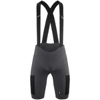 Assos Tactica T5 Cykelshorts