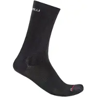 Castelli Aero Race Pro 20 Sokker