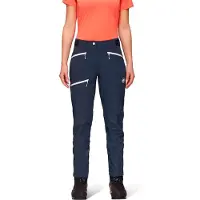 Mammut Eisfeld Light Bukser