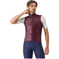 Castelli Aria 2 Vest