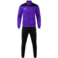 Joma Phoenix Iii Træningsdragt