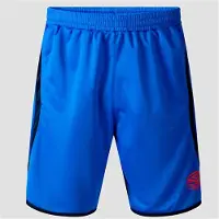 Umbro Pro Training Active Shorts
