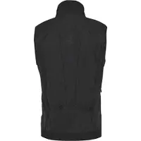 Karpos Alagna Plus Evo Vest