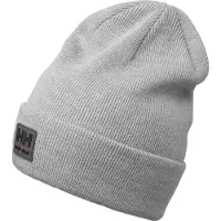 Helly Hansen Classic Cuff Beanie