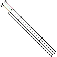 Maver Levia Carbon 48 Cm Stangspids