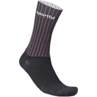 Sportful Ltd Aero Sokker