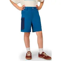 Mammut Taiss So Shorts